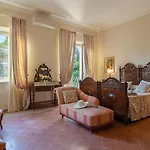 Villa Tenuta Di Pratello 24, Emma Peccioli