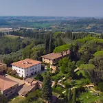 Tenuta Di Pratello 24, Emma * Peccioli