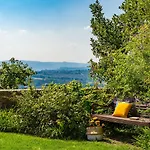 Villa Tenuta Di Pratello 24, Emma
