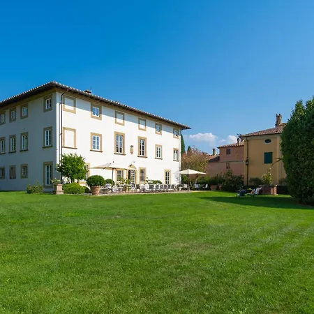 Tenuta Di Pratello 24, Emma * Peccioli