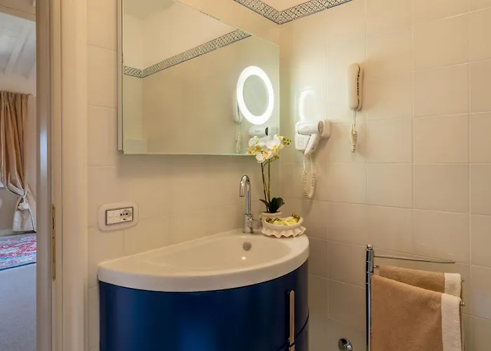 Tenuta Di Pratello 24, Emma Willa *