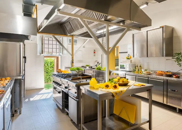 Tenuta Di Pratello 24, Emma * Peccioli